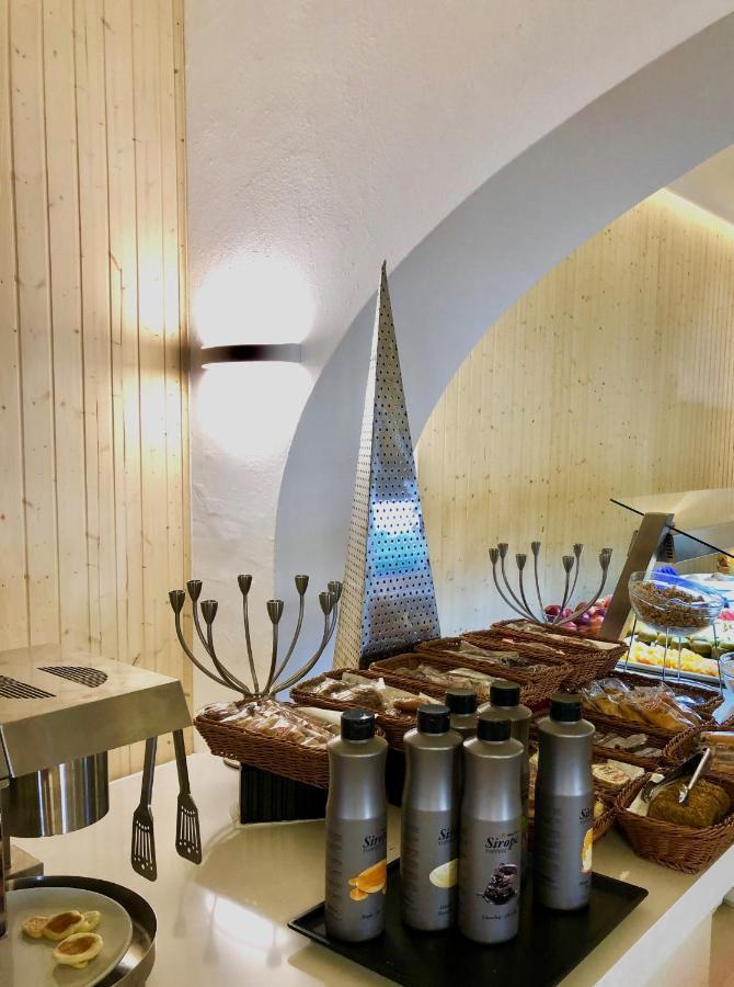 Sant Antoni de Portmany Hotel Tagomago מראה חיצוני תמונה